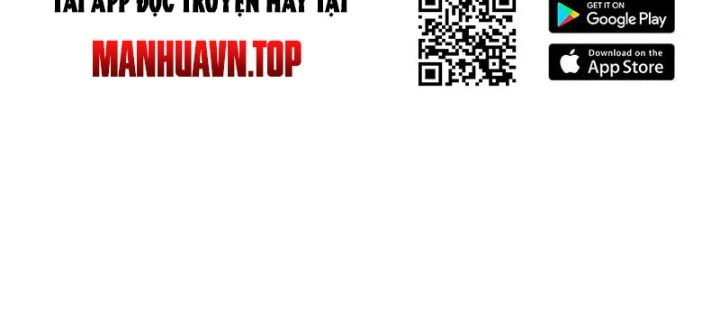 Chuyển Sinh Thành Goblin Chapter 50 - Trang 3