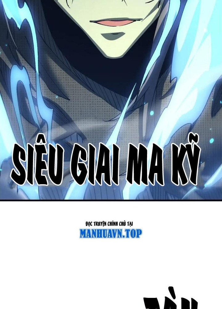 Chuyển Sinh Thành Goblin Chapter 50 - Trang 3