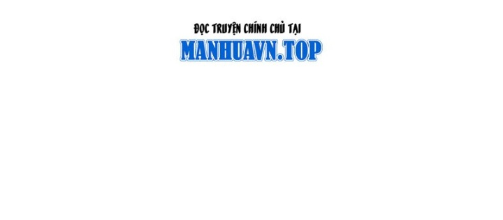Chuyển Sinh Thành Goblin Chapter 50 - Trang 3