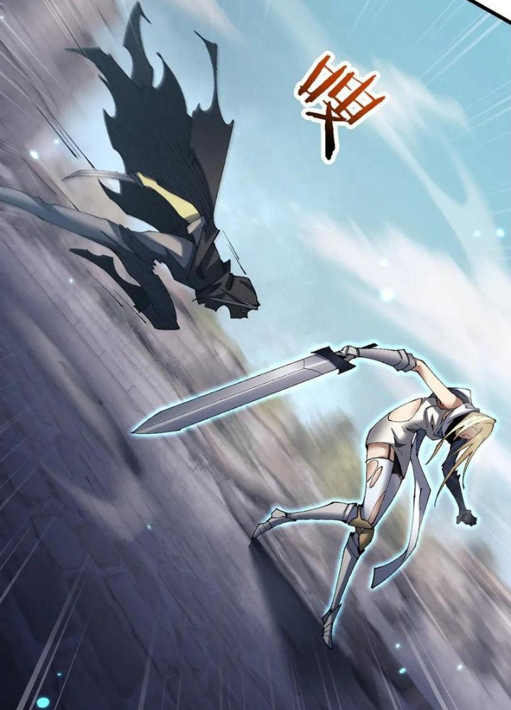 Chuyển Sinh Thành Goblin Chapter 50 - Trang 3