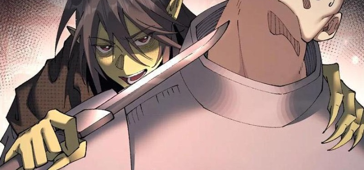 Chuyển Sinh Thành Goblin Chapter 50 - Trang 3