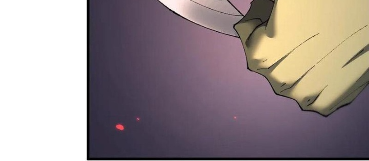 Chuyển Sinh Thành Goblin Chapter 50 - Trang 3