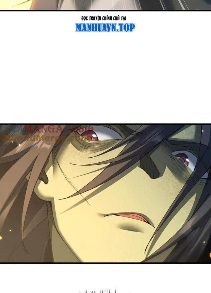 Chuyển Sinh Thành Goblin Chapter 50 - Trang 3