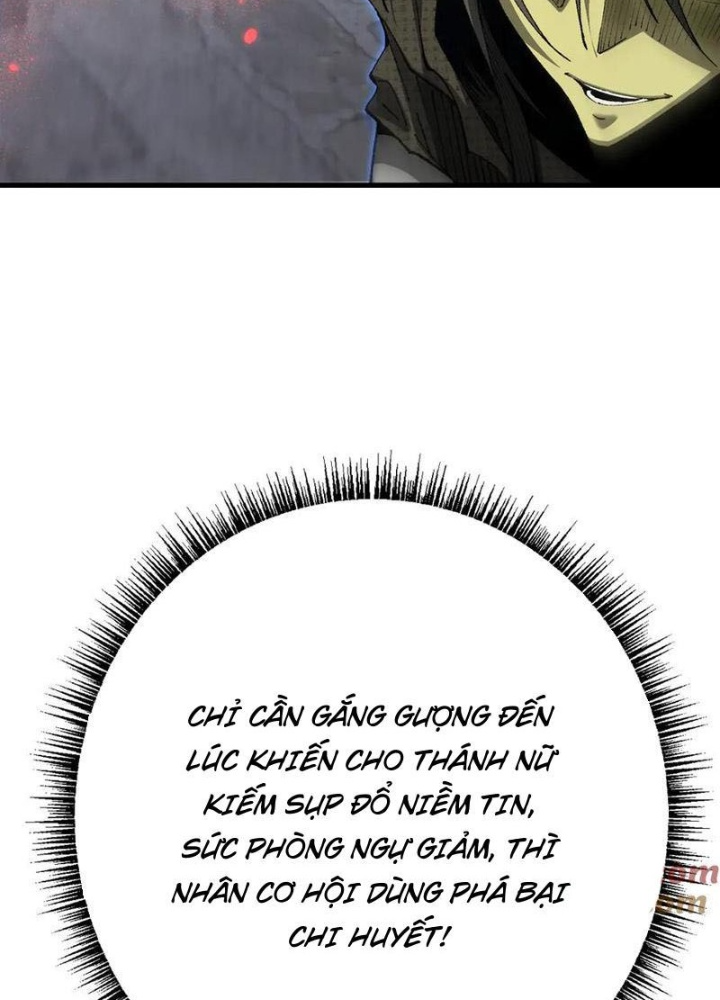 Chuyển Sinh Thành Goblin Chapter 50 - Trang 3
