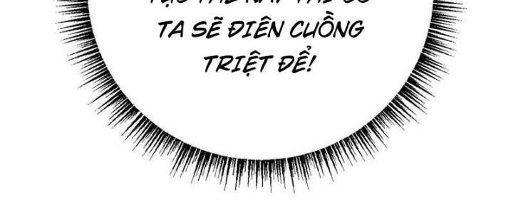 Chuyển Sinh Thành Goblin Chapter 50 - Trang 3