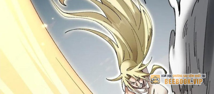 Chuyển Sinh Thành Goblin Chapter 50 - Trang 3