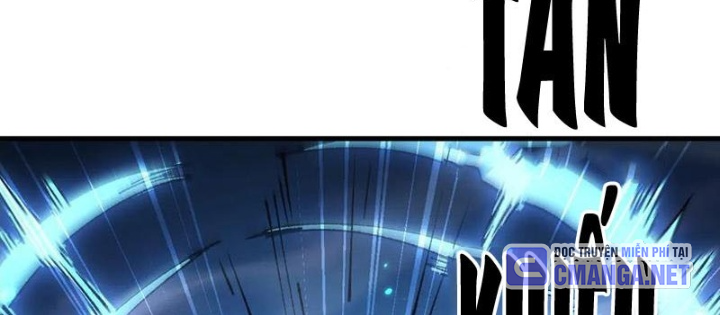 Chuyển Sinh Thành Goblin Chapter 50 - Trang 3