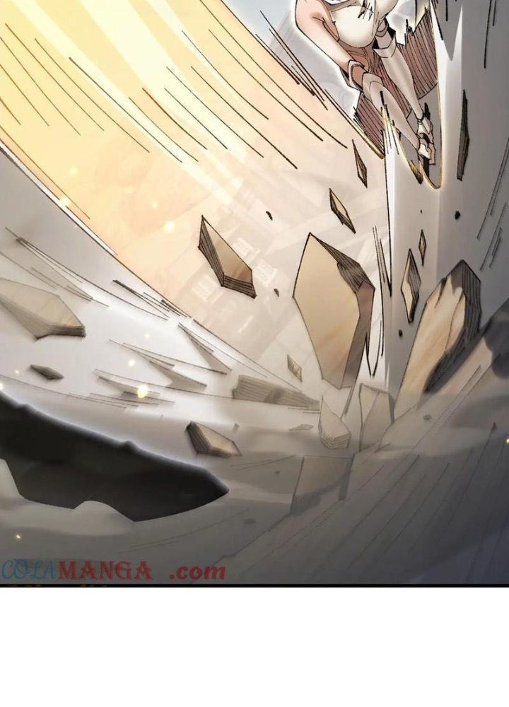 Chuyển Sinh Thành Goblin Chapter 50 - Trang 3