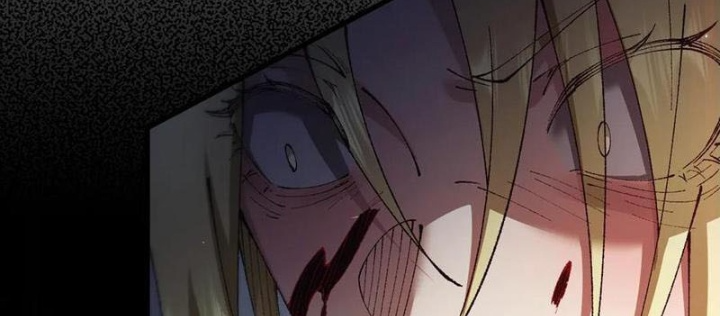 Chuyển Sinh Thành Goblin Chapter 50 - Trang 3
