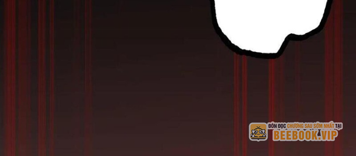 Chuyển Sinh Thành Goblin Chapter 50 - Trang 3
