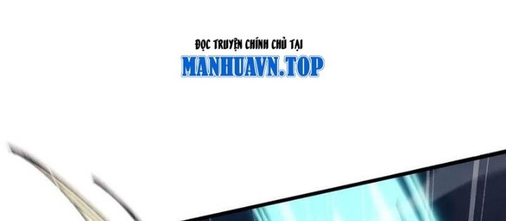 Chuyển Sinh Thành Goblin Chapter 50 - Trang 3
