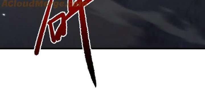 Chuyển Sinh Thành Goblin Chapter 50 - Trang 3
