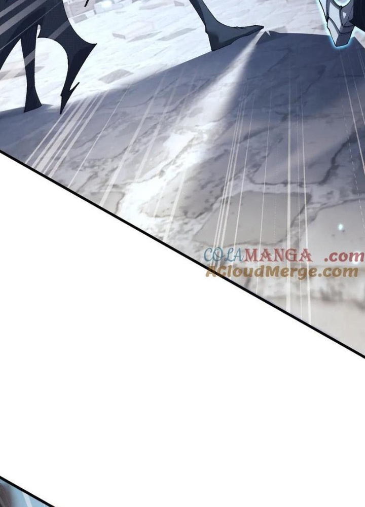 Chuyển Sinh Thành Goblin Chapter 50 - Trang 3