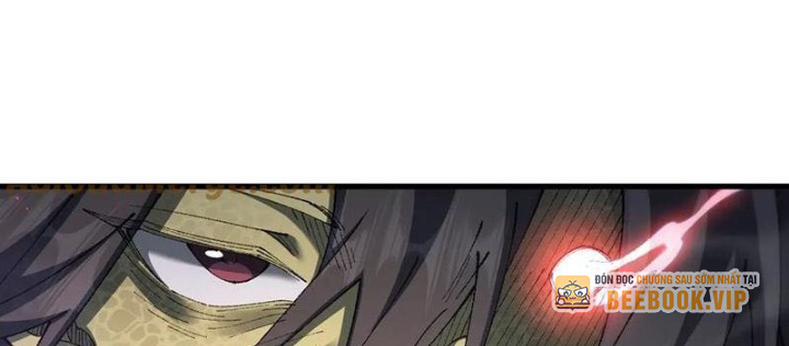 Chuyển Sinh Thành Goblin Chapter 50 - Trang 3