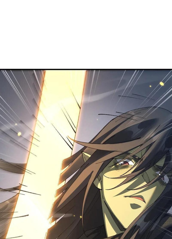 Chuyển Sinh Thành Goblin Chapter 50 - Trang 3