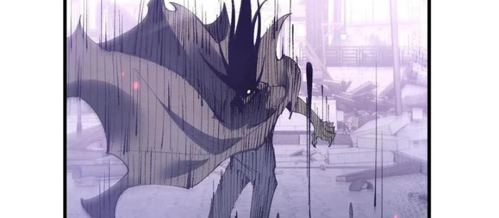 Chuyển Sinh Thành Goblin Chapter 50 - Trang 3