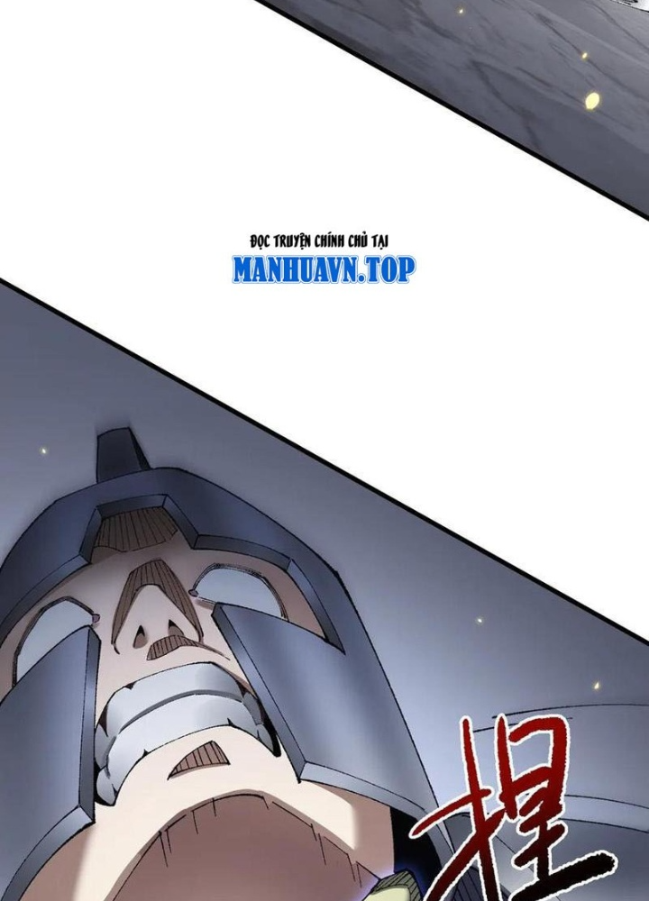 Chuyển Sinh Thành Goblin Chapter 50 - Trang 3