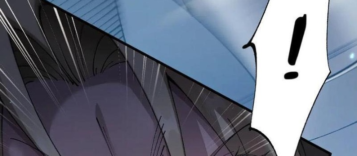 Chuyển Sinh Thành Goblin Chapter 50 - Trang 3