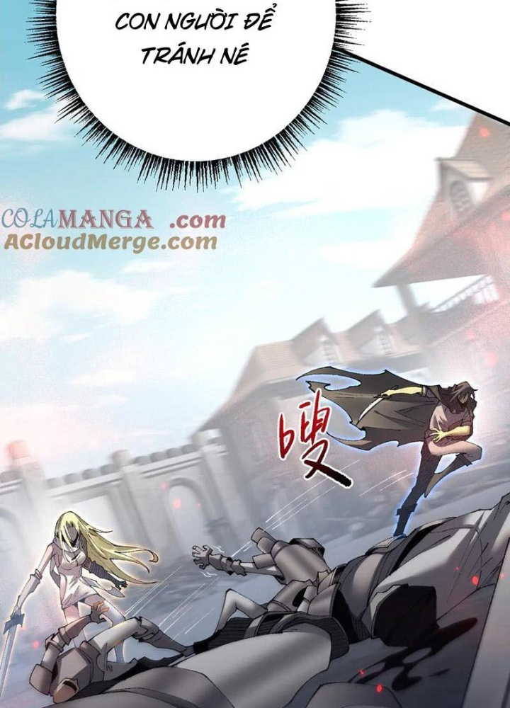 Chuyển Sinh Thành Goblin Chapter 50 - Trang 3