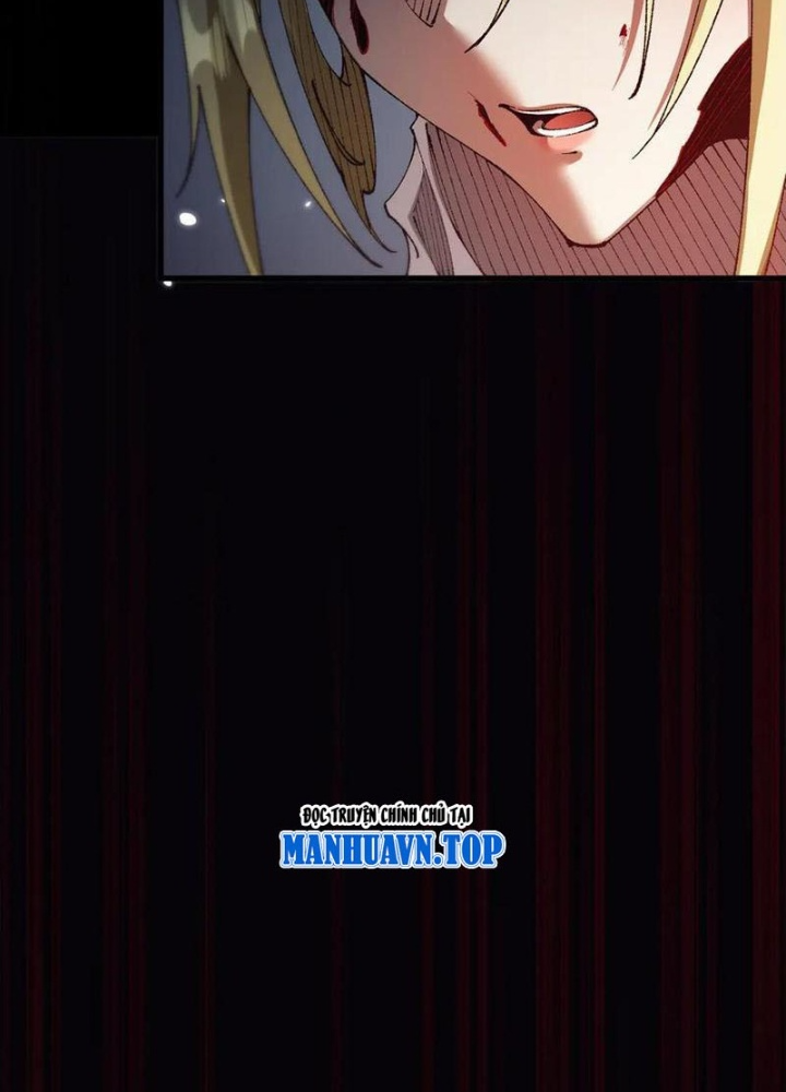 Chuyển Sinh Thành Goblin Chapter 50 - Trang 3