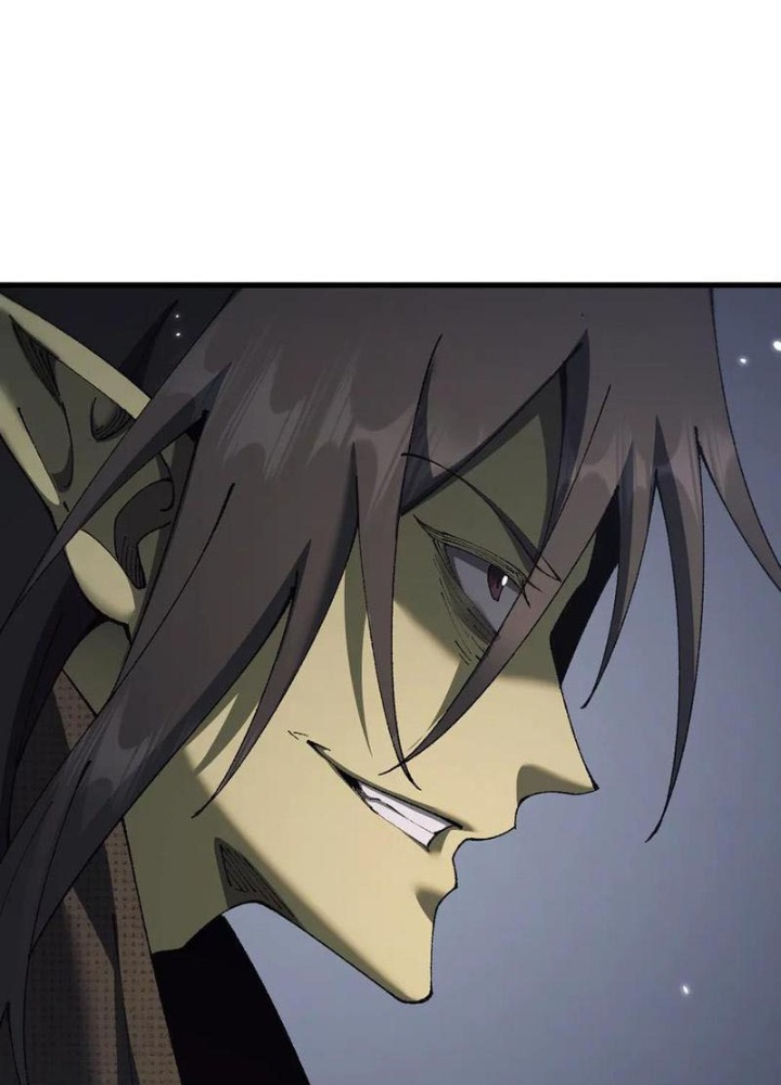 Chuyển Sinh Thành Goblin Chapter 50 - Trang 3
