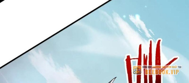 Chuyển Sinh Thành Goblin Chapter 50 - Trang 3