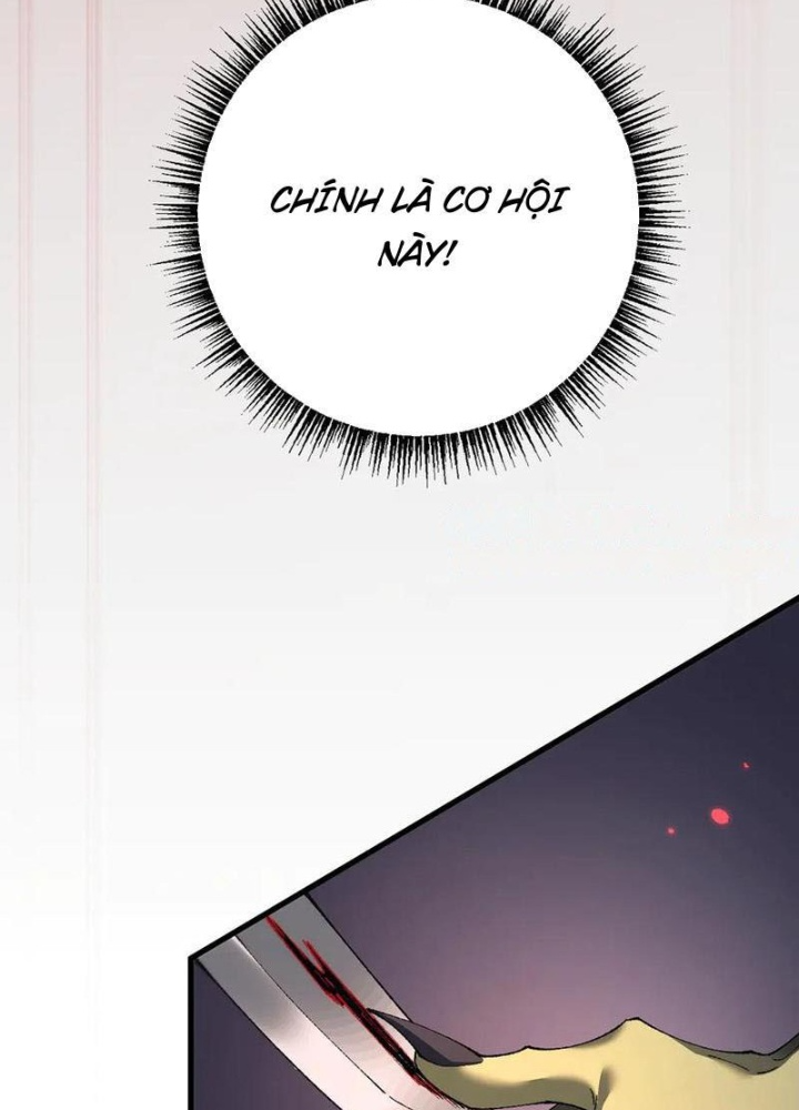 Chuyển Sinh Thành Goblin Chapter 50 - Trang 3