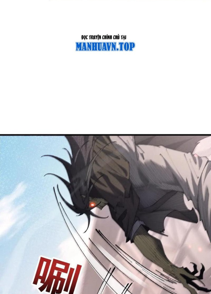 Chuyển Sinh Thành Goblin Chapter 50 - Trang 3