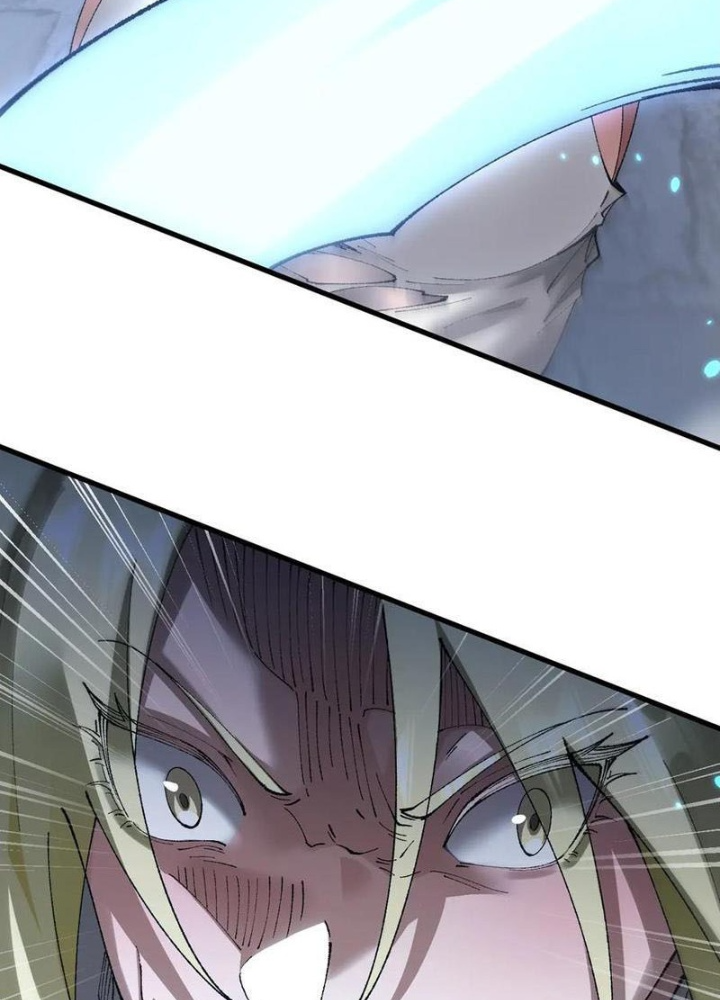 Chuyển Sinh Thành Goblin Chapter 50 - Trang 3