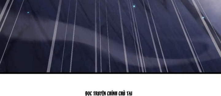 Chuyển Sinh Thành Goblin Chapter 50 - Trang 3