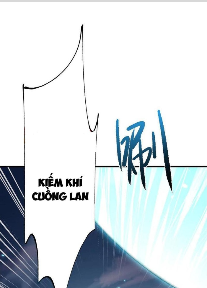Chuyển Sinh Thành Goblin Chapter 50 - Trang 3