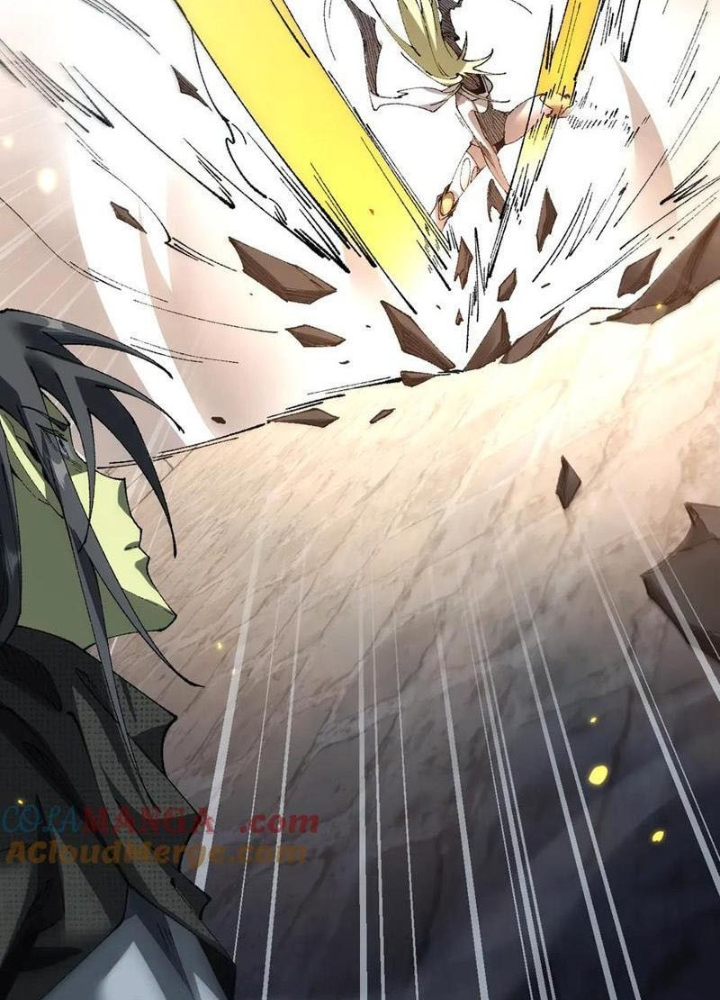 Chuyển Sinh Thành Goblin Chapter 50 - Trang 3