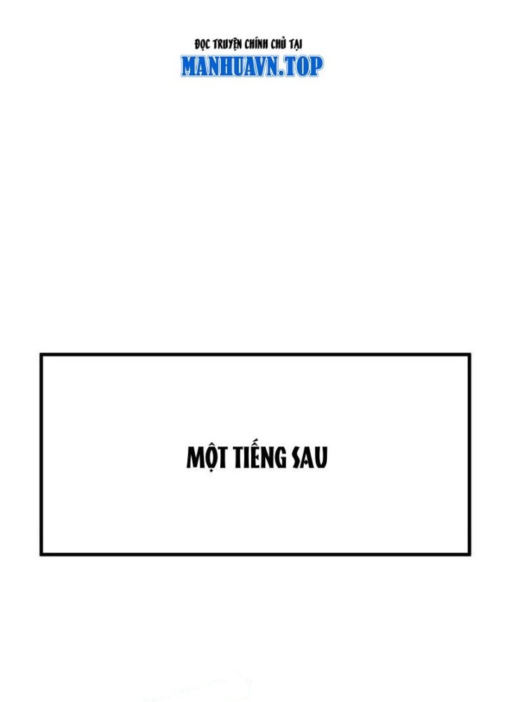 Chuyển Sinh Thành Goblin Chapter 50 - Trang 3