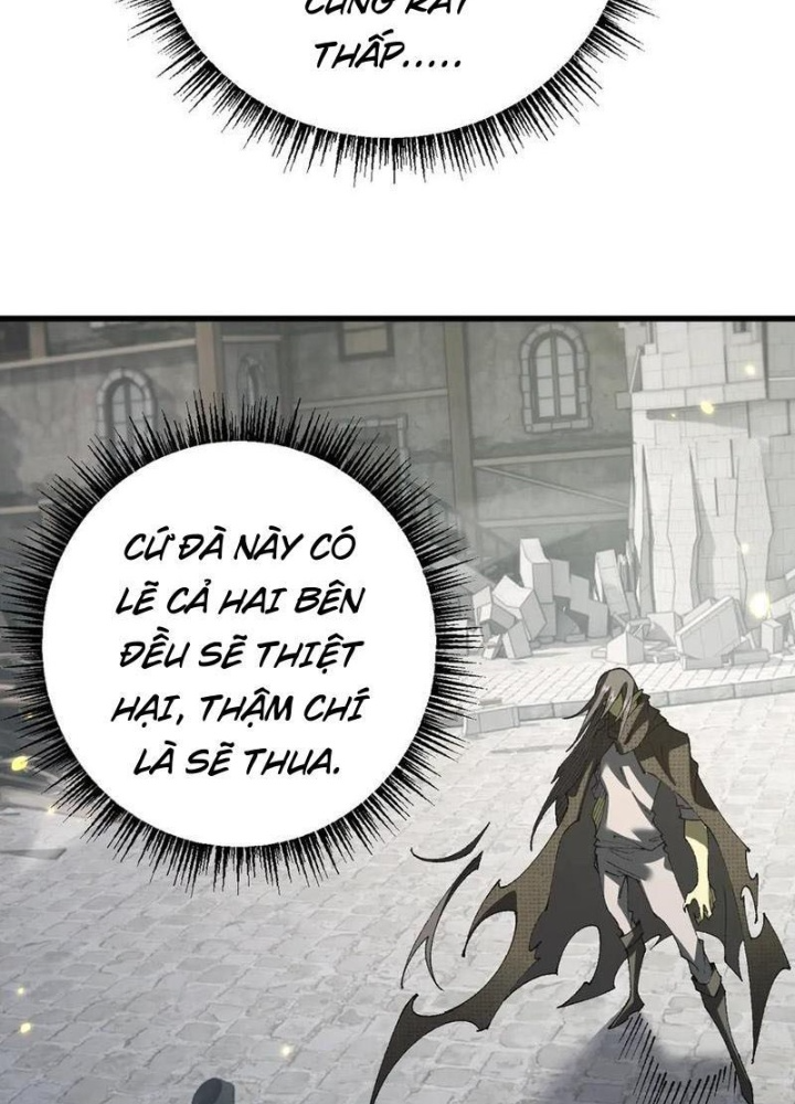 Chuyển Sinh Thành Goblin Chapter 50 - Trang 3