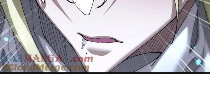 Chuyển Sinh Thành Goblin Chapter 50 - Trang 3