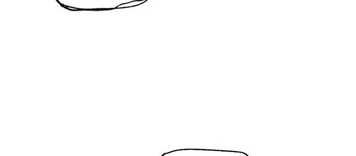 Chuyển Sinh Thành Goblin Chapter 50 - Trang 3