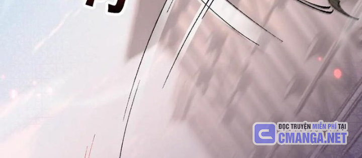 Chuyển Sinh Thành Goblin Chapter 50 - Trang 3