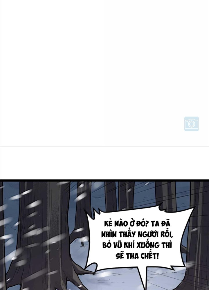 Từ Hôm Nay Bắt Đầu Làm Thành Chủ Chapter 538 - Trang 4