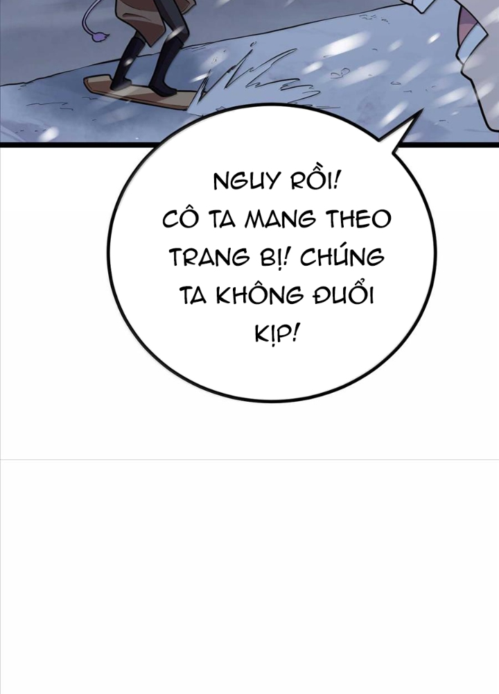 Từ Hôm Nay Bắt Đầu Làm Thành Chủ Chapter 538 - Trang 4