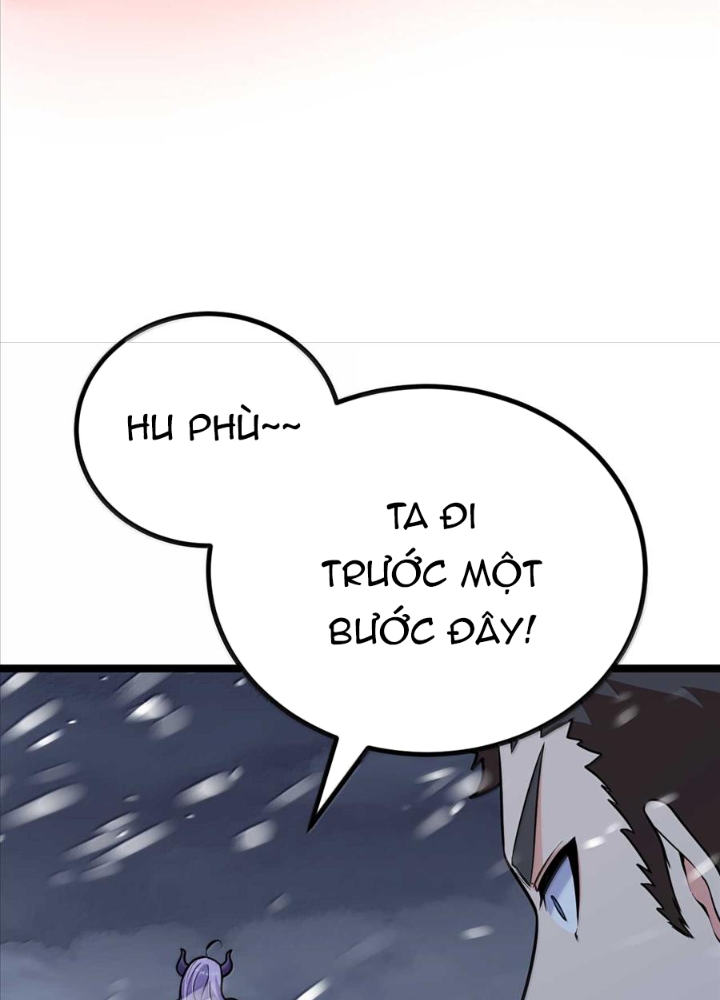 Từ Hôm Nay Bắt Đầu Làm Thành Chủ Chapter 538 - Trang 4