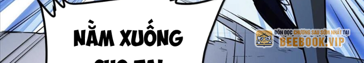 Từ Hôm Nay Bắt Đầu Làm Thành Chủ Chapter 538 - Trang 4