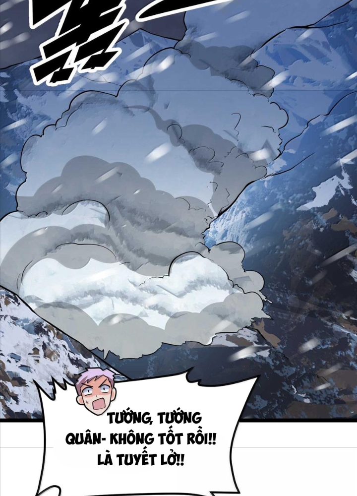 Từ Hôm Nay Bắt Đầu Làm Thành Chủ Chapter 538 - Trang 4