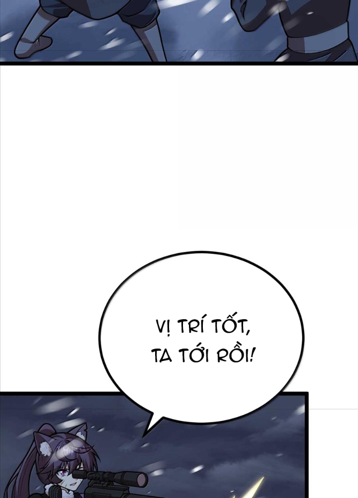 Từ Hôm Nay Bắt Đầu Làm Thành Chủ Chapter 538 - Trang 4