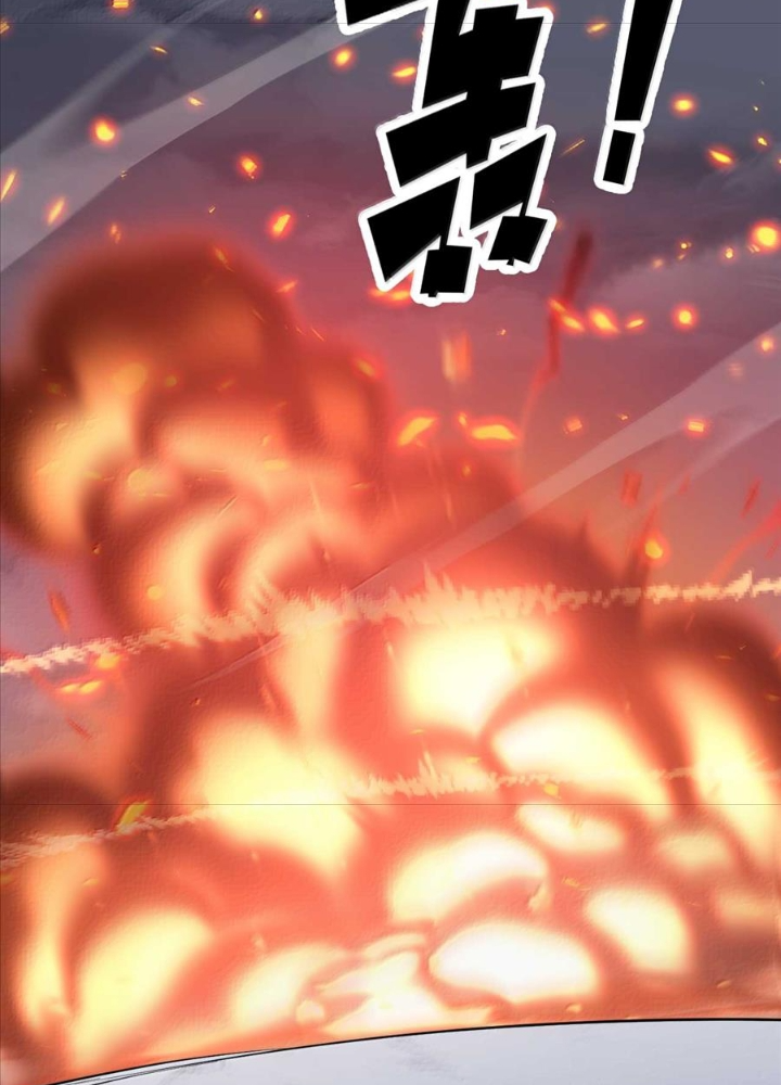 Từ Hôm Nay Bắt Đầu Làm Thành Chủ Chapter 538 - Trang 4
