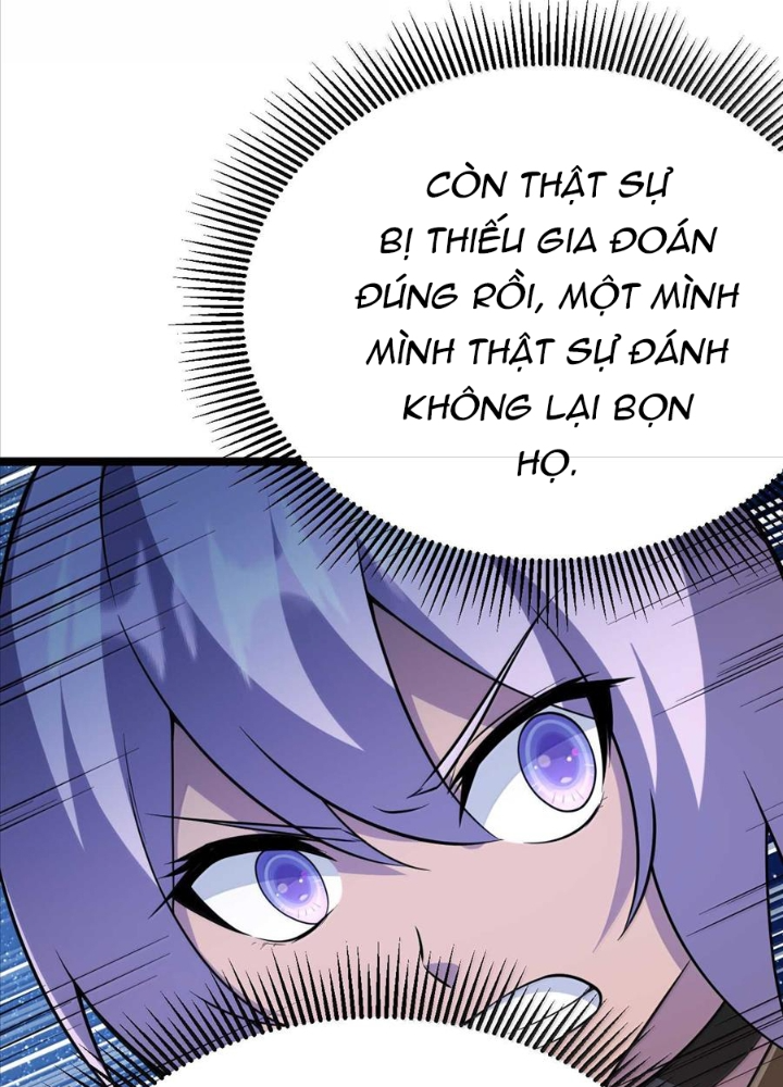 Từ Hôm Nay Bắt Đầu Làm Thành Chủ Chapter 538 - Trang 4