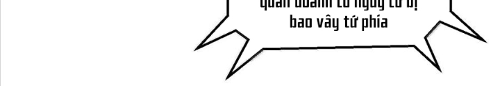 Từ Hôm Nay Bắt Đầu Làm Thành Chủ Chapter 538 - Trang 4