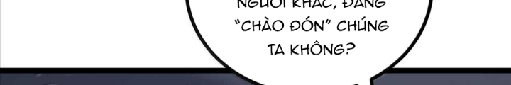 Từ Hôm Nay Bắt Đầu Làm Thành Chủ Chapter 538 - Trang 4