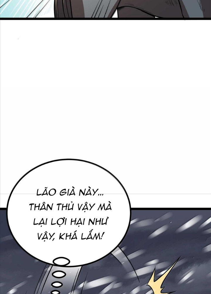 Từ Hôm Nay Bắt Đầu Làm Thành Chủ Chapter 538 - Trang 4