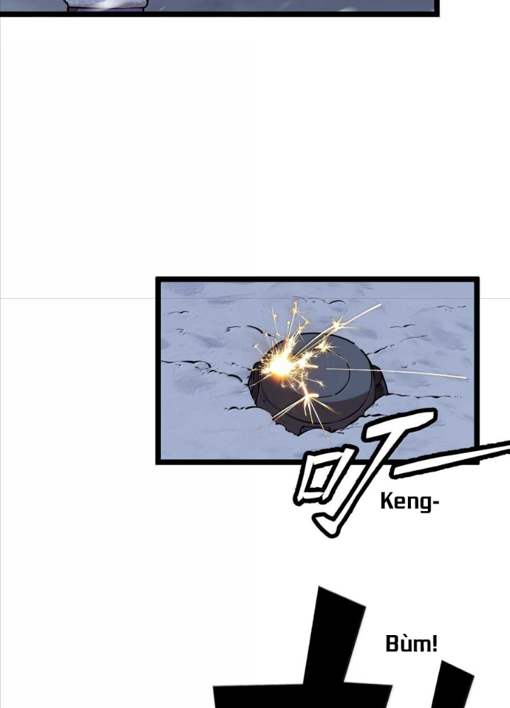 Từ Hôm Nay Bắt Đầu Làm Thành Chủ Chapter 538 - Trang 4