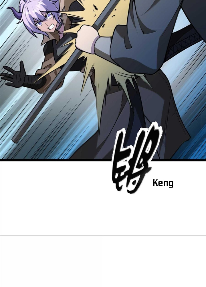 Từ Hôm Nay Bắt Đầu Làm Thành Chủ Chapter 538 - Trang 4